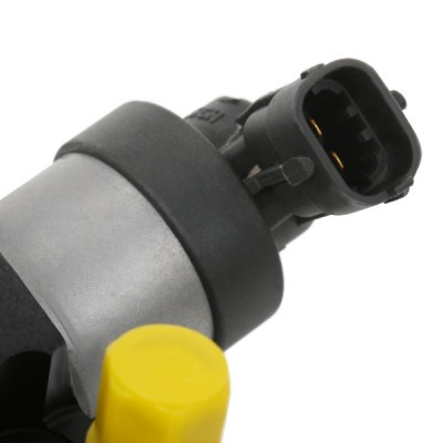 High-pressure pump RIDEX 3918H0132R 3918H0132R - photo 6
