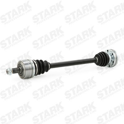 Drive Shaft Stark SKDS-0210170 SKDS-0210170 - photo 3