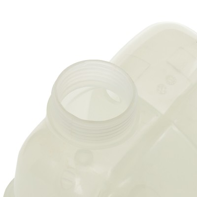 Expansion Tank, Coolant RIDEX 397E0185 397E0185 - photo 5