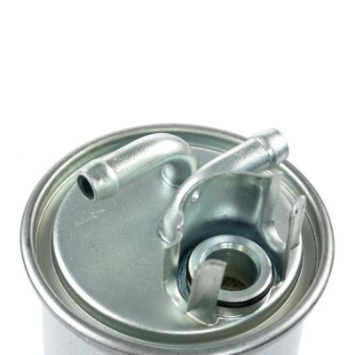 Fuel Filter RIDEX 9F0189 9F0189 - photo 5