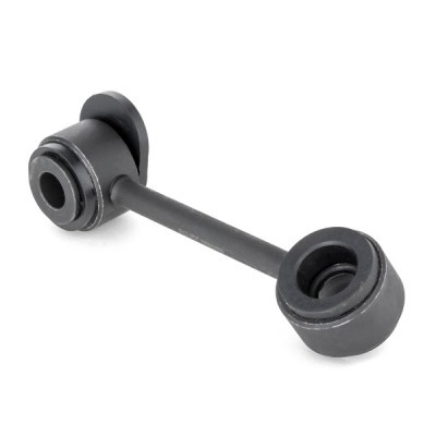 Stabilizer Link RIDEX 3229S0233 3229S0233 - photo 4