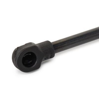 Bonnet  Gas Spring RIDEX 514G0105 514G0105 - photo 5