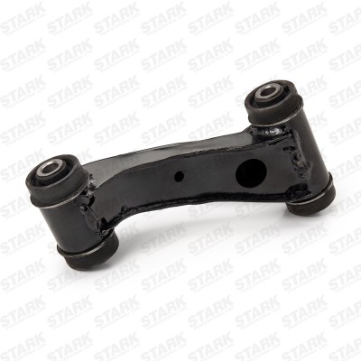Control Arm Stark SKCA-0050423 SKCA-0050423 - photo 5