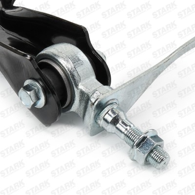 Control Arm Stark SKCA-0050268 SKCA-0050268 - photo 7