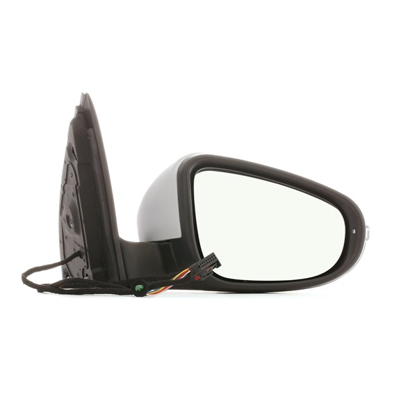 Wing Mirror RIDEX 50O0288 50O0288 - photo 1