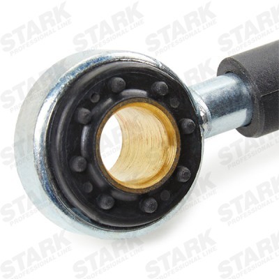 Cable Pull, manual transmission Stark SKCMT-1520131 SKCMT-1520131 - photo 4