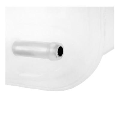 Expansion Tank, Coolant RIDEX 397E0019 397E0019 - photo 5