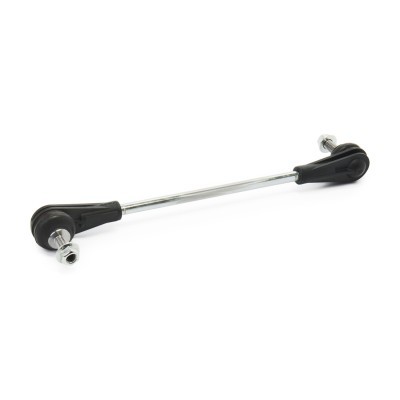 Stabilizer Link RIDEX 3229S0663 3229S0663 - photo 3