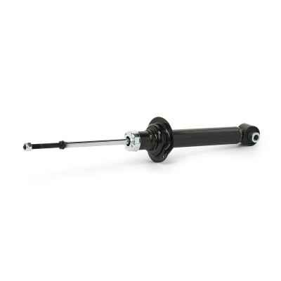 Shock Absorber RIDEX 854S0554 854S0554 - photo 4