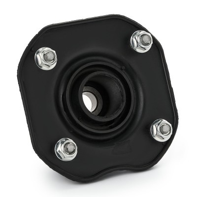 Strut Support Bearing Front RIDEX 1180S0360 1180S0360 - photo 2