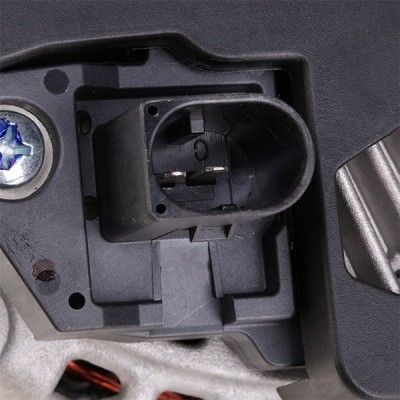 Alternator Stark SKGN-0321354 SKGN-0321354 - photo 5