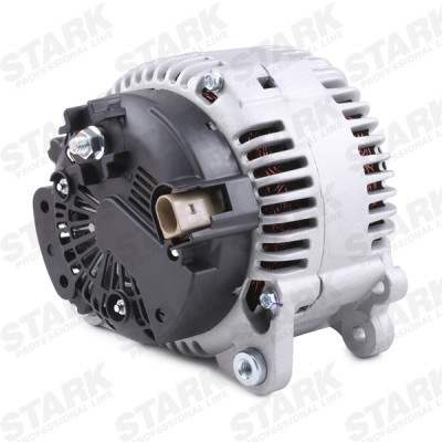 Alternator Stark SKGN-0320087 SKGN-0320087 - photo 4