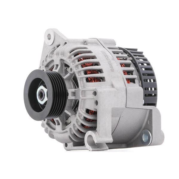 Alternator Stark SKGN-0321199 SKGN-0321199 - photo 1