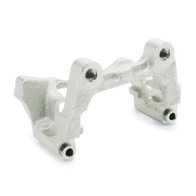 Holder Caliper RIDEX 1009C0097 1009C0097 - photo 4