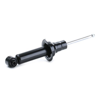 Shock Absorber RIDEX 854S1395 854S1395 - photo 5