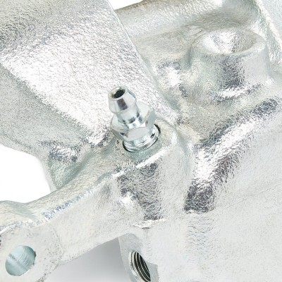 Brake Caliper RIDEX 78B3147R 78B3147R - photo 5