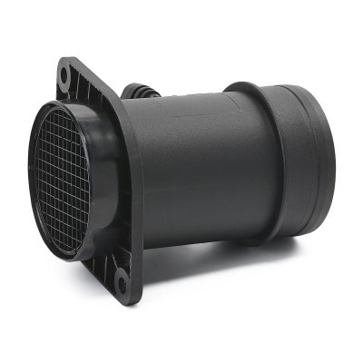 Air Mass Sensor RIDEX 3926A0061 3926A0061 - photo 4