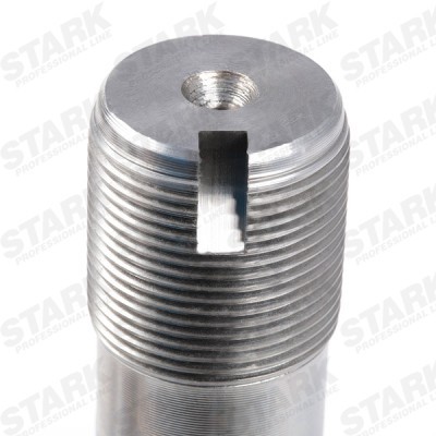 Joint Kit, Drive Shaft Stark SKJK-0200078 SKJK-0200078 - photo 3