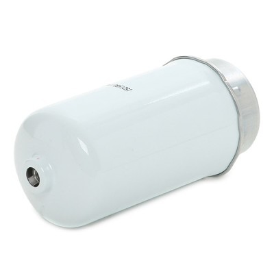 Fuel Filter RIDEX 9F0146 9F0146 - photo 4