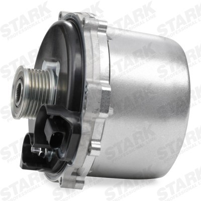 Alternator Stark SKGN-03221551 SKGN-03221551 - photo 3