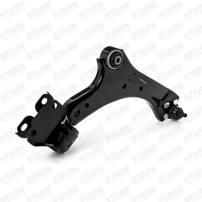 Control Arm Stark SKCA-0050549 SKCA-0050549 - photo 4