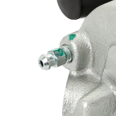 Brake Caliper RIDEX 78B0407 78B0407 - photo 6