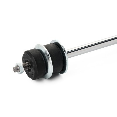 Shock Absorber RIDEX 854S19084 854S19084 - photo 5