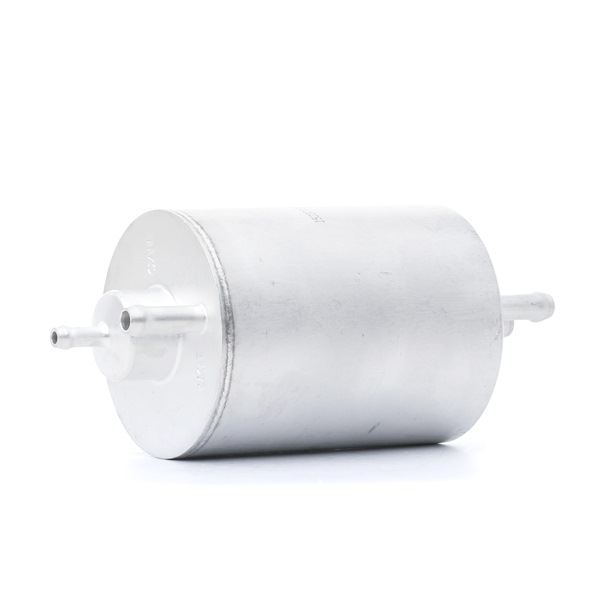 Fuel Filter RIDEX 9F0075 9F0075 - photo 1