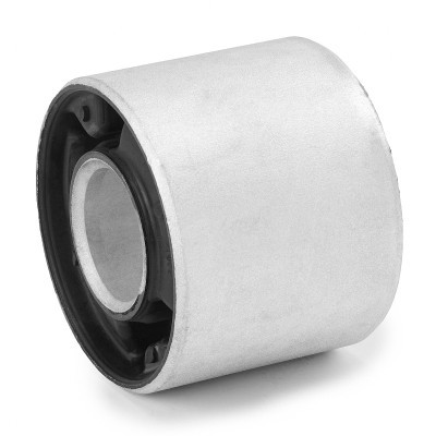 Control Arm Bushing RIDEX 251T0546 251T0546 - photo 4
