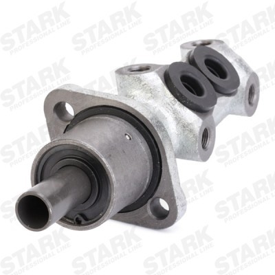 Brake master cylinder Stark SKMC-0570210 SKMC-0570210 - photo 5