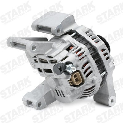 Alternator Stark SKGN-0320308 SKGN-0320308 - photo 4