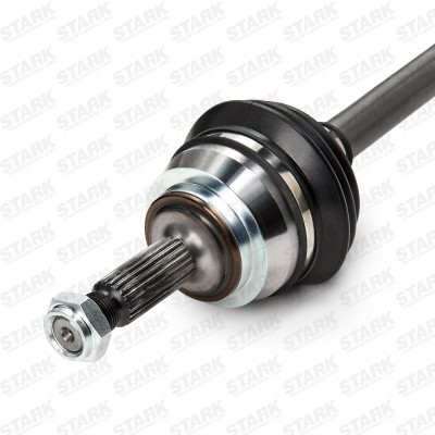 Drive Shaft Stark SKDS-0210023 SKDS-0210023 - photo 6