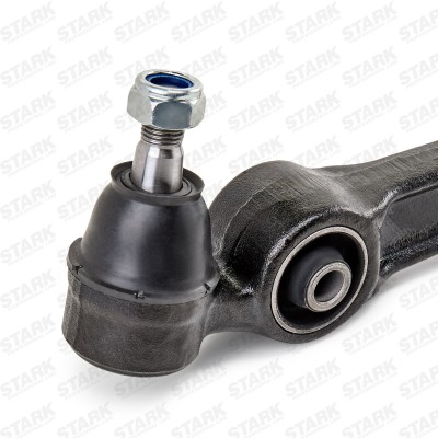 Control Arm Stark SKCA-0050432 SKCA-0050432 - photo 6