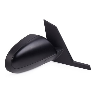 Wing Mirror RIDEX 50O0577 50O0577 - photo 4