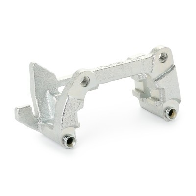 Holder Caliper RIDEX 1009C0132 1009C0132 - photo 4
