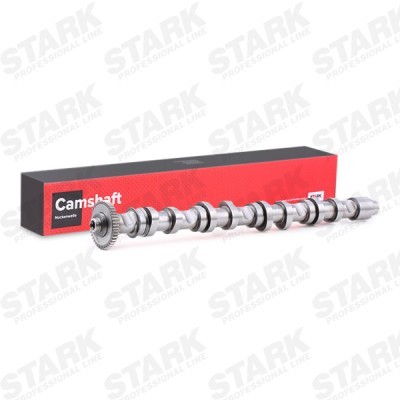 Camshaft Stark SKCMS-1000024 SKCMS-1000024 - photo 2