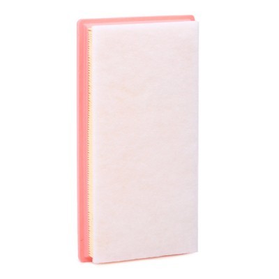 Air Filter RIDEX 8A0429 8A0429 - photo 4