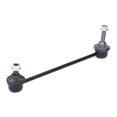 Stabilizer Link RIDEX 3229S0806 3229S0806 - photo 3