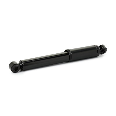 Shock Absorber RIDEX 854S18856 854S18856 - photo 3