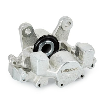 Brake Caliper RIDEX 78B0393 78B0393 - photo 5