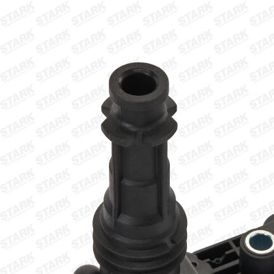 Ignition Coil Stark SKCO-0070248 SKCO-0070248 - photo 7