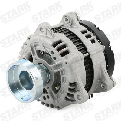Alternator Stark SKGN-0320436 SKGN-0320436 - photo 3
