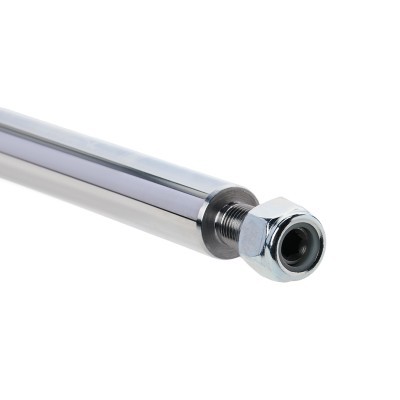 Shock Absorber RIDEX 854S2131 854S2131 - photo 6