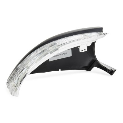 Side Marker Light RIDEX 62I0132 62I0132 - photo 5
