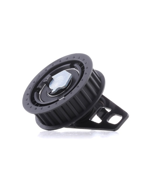 Timing Belt Tensioner RIDEX 308T0145 308T0145 - photo 1