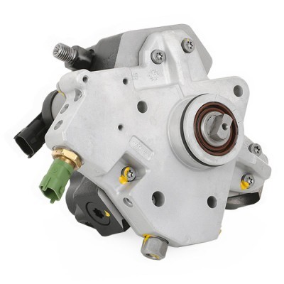 High-pressure pump RIDEX 3918H0051R 3918H0051R - photo 3