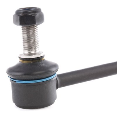 Stabilizer Link RIDEX 3229S0149 3229S0149 - photo 14