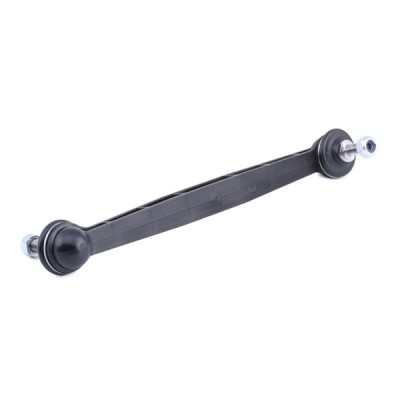 Stabilizer Link RIDEX 3229S0219 3229S0219 - photo 5