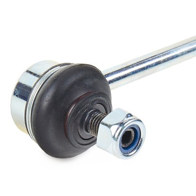 Stabilizer Link RIDEX 3229S0011 3229S0011 - photo 5