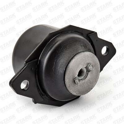 Engine Mounting Stark SKEM-0660018 SKEM-0660018 - photo 5